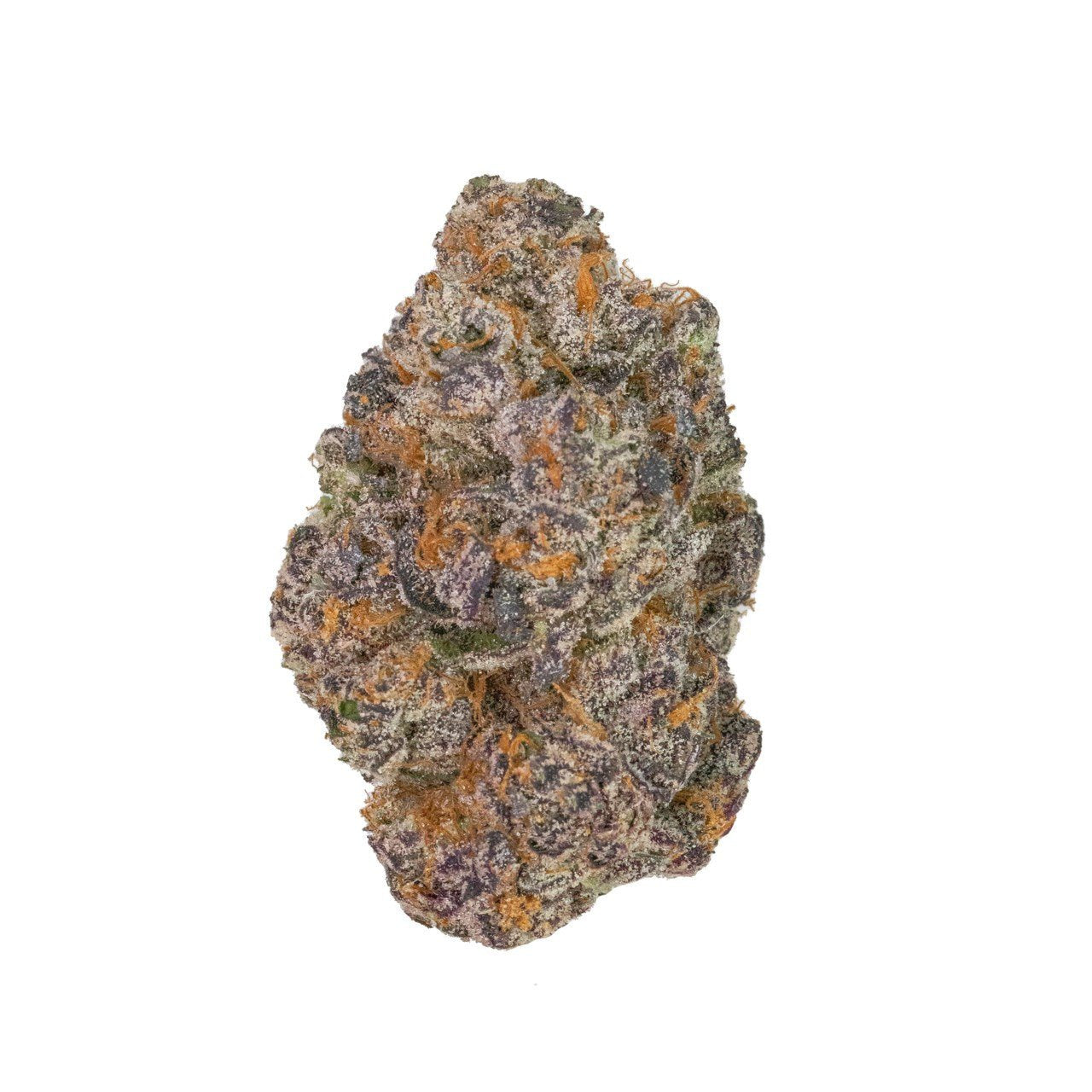 Apple Fritter 28G