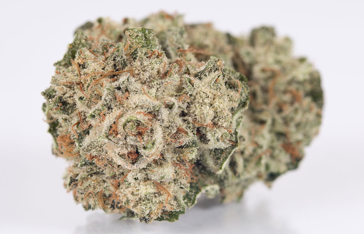 GG4-1 Gram