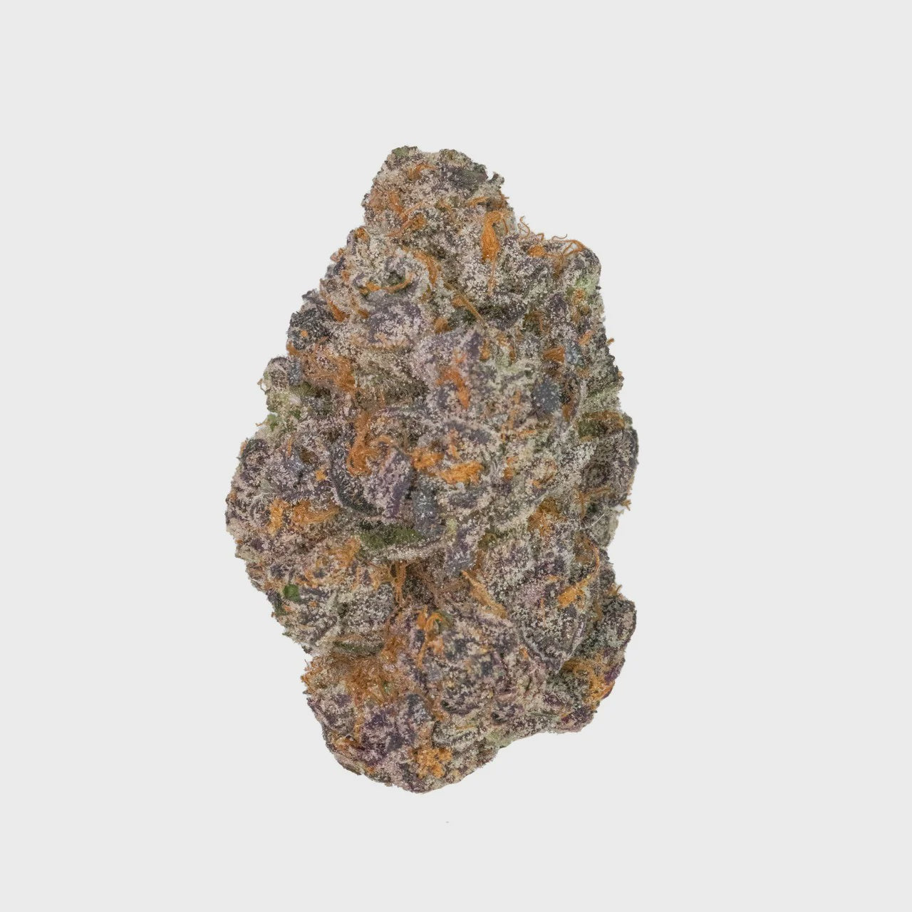 Apple Fritter-3.5 Gram