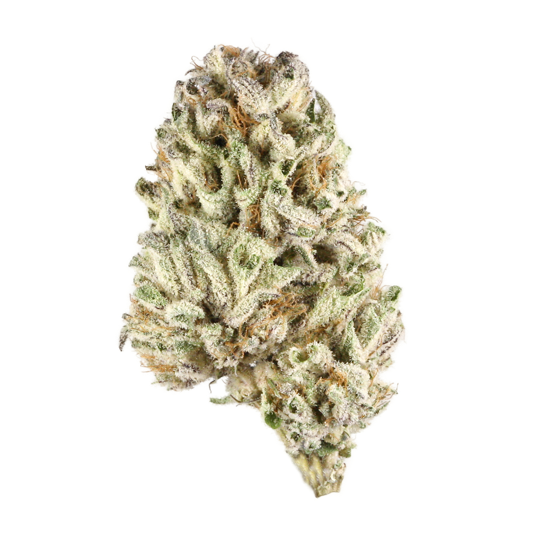 APPLES AND BANANAS 3.5G
