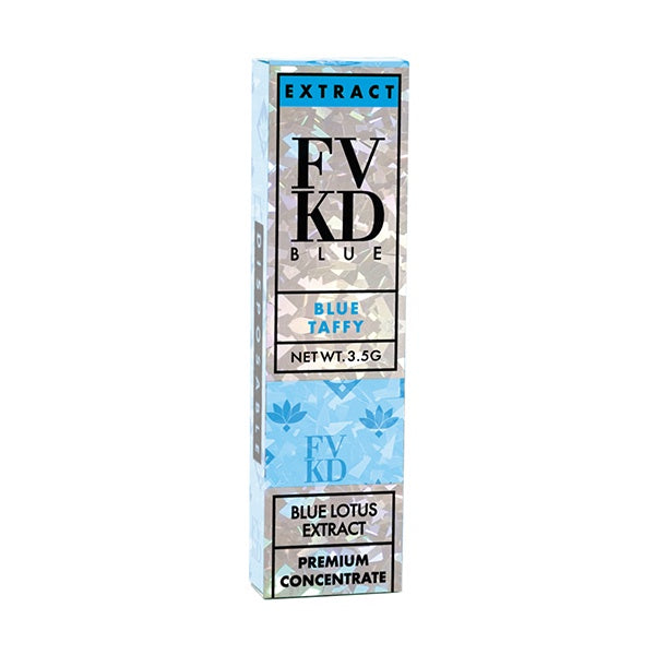 FVKD 3.5G