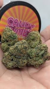 Candy Fumez 1 Gram (Store)