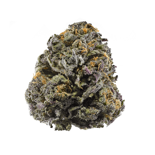 Sherb Cream Pie 7 Gram