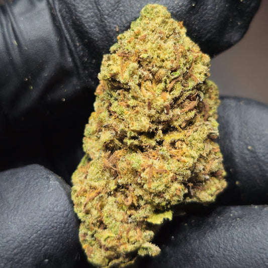 Smarties 3.5G
