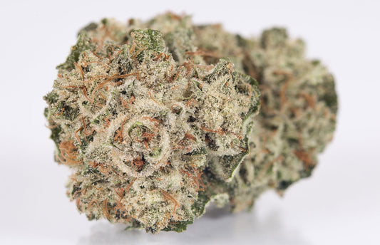 GG4-28 Gram