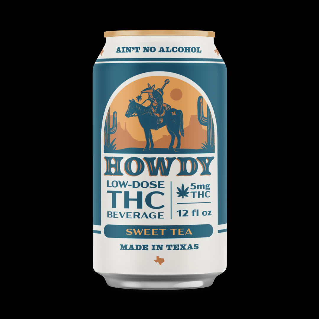 Howdy