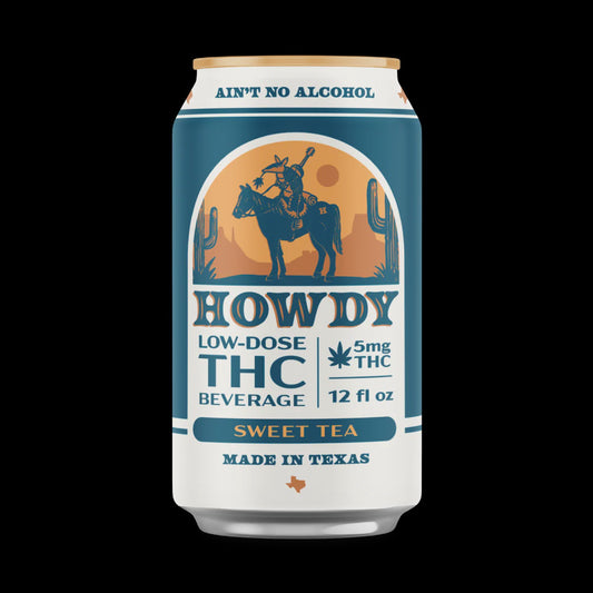 Howdy