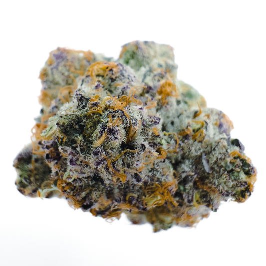 Super Runtz-7 Gram