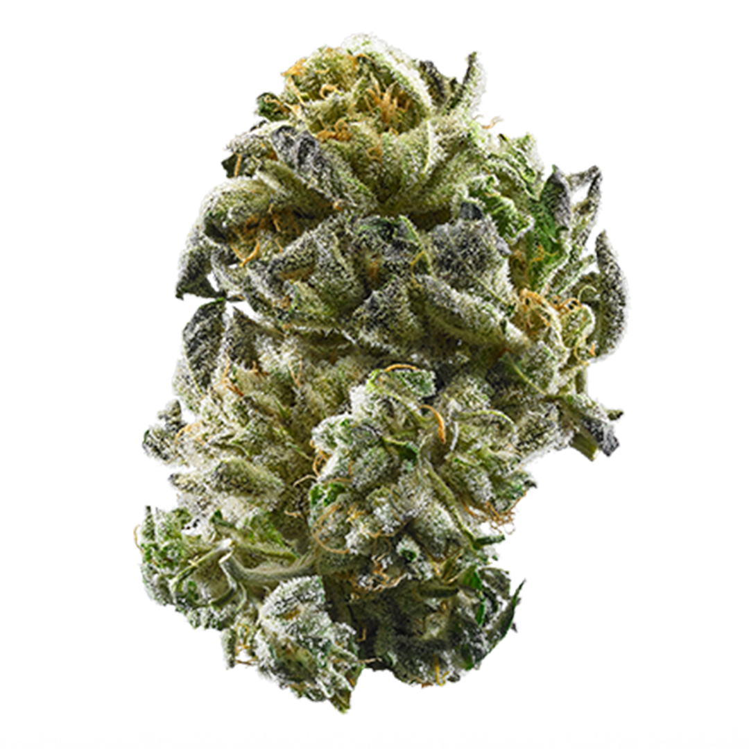 ICE KREAM 2.5G
