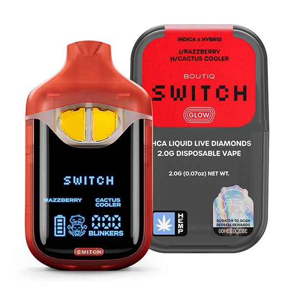 SWITCH