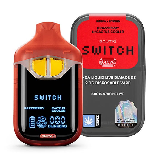 SWITCH