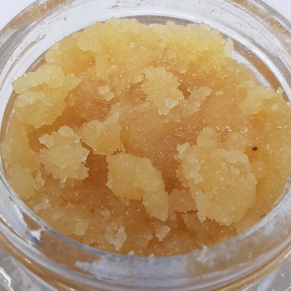 Dab-Crumble-KUSH-2g