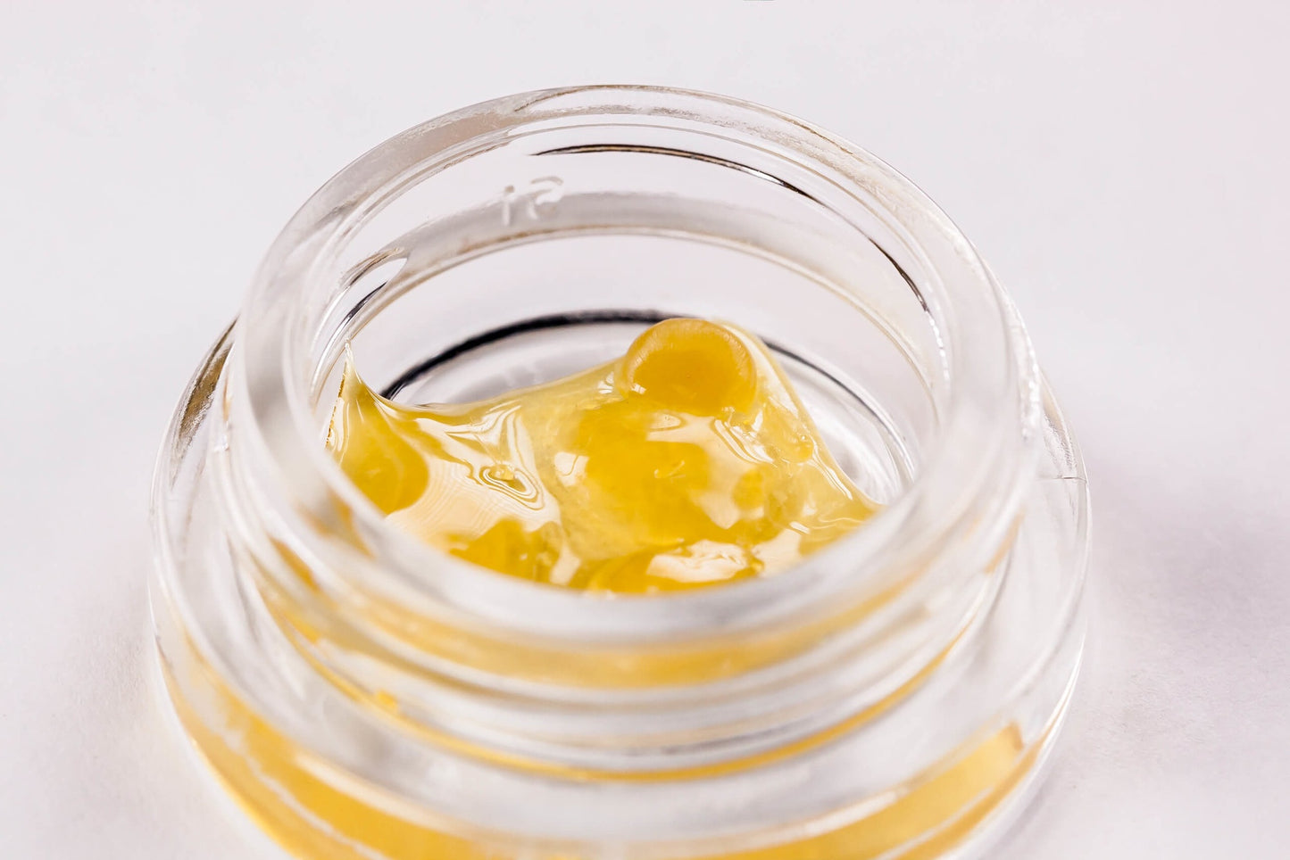 Dab-wax-2g