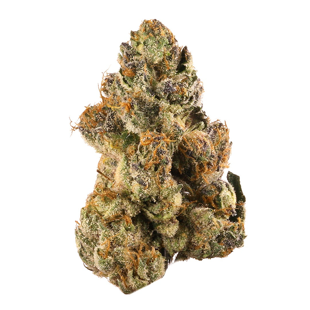 Candy Gelato-28 Gram