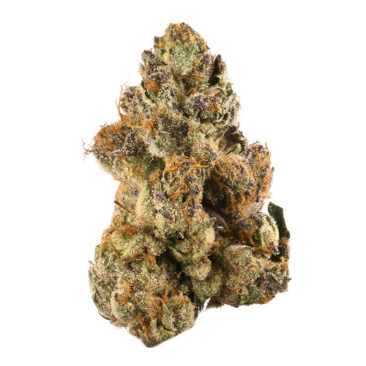 Candy Gelato-28 Gram