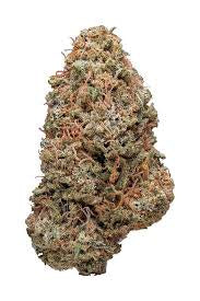 APPLESCOTTI 28G
