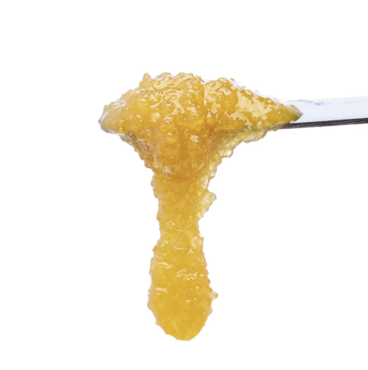 Dab-Live Resin-MAC1- 2G