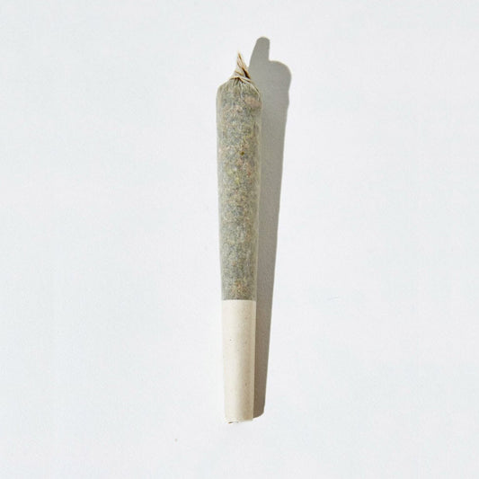 Pre Roll-Super Lemon Haze-1.2 Gram - (Duplicate Imported from WooCommerce)
