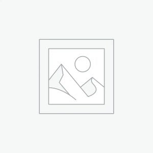 Pre Roll-Grape Runtz-1 Gram - (Duplicate Imported from WooCommerce)