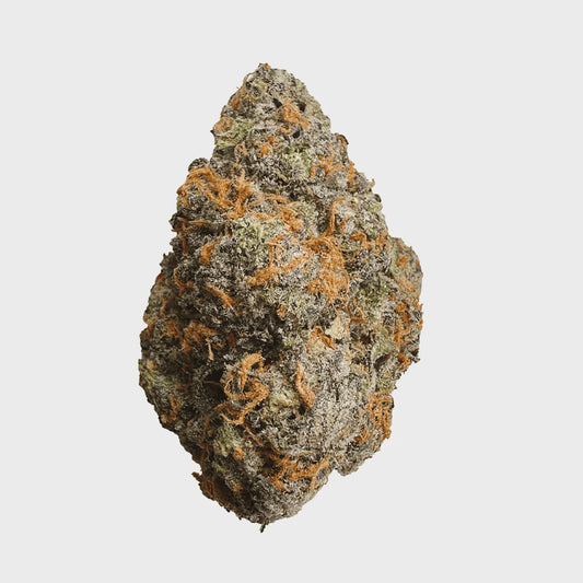 Zoap-28 Gram