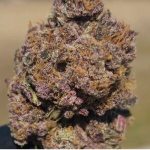 Forbidden Fruit - 1 Oz. / 28g