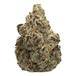 Runtz (1 Oz.)