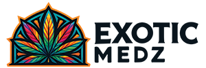 Exotic Medz
