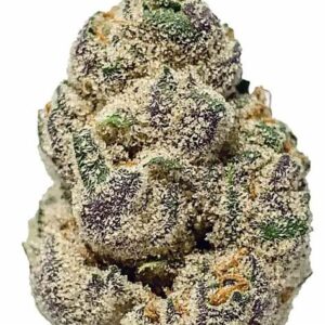 Lemon Cherry Gelato 28g