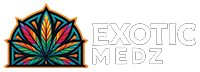 Exotic Medz