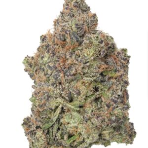 Chem De La Chem 28 Gram