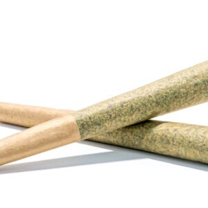 1.4 Gram Pre Roll (Budtender Choice)