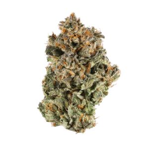 Sunset Sherb - 1 Ounce / 28 grams