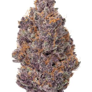 Trop Cookies 28g