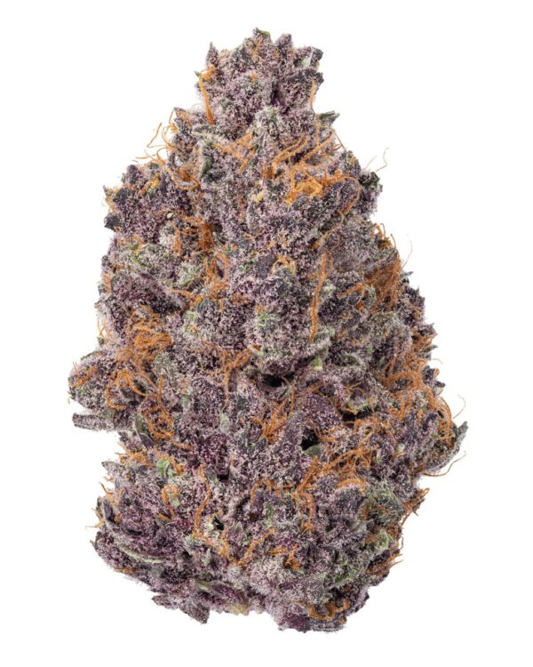 Trop Cookies 28g