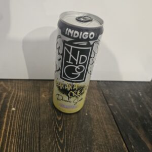 Exotic Medz | Drinks