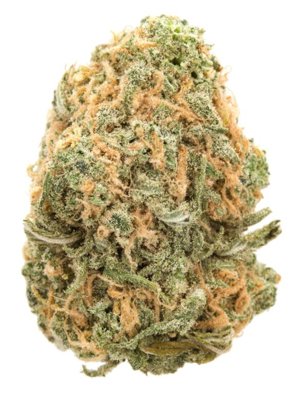 Blue Dream-28 GRAM