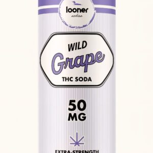 Exotic Medz | Drinks