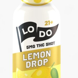 Exotic Medz | Drinks