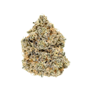 Zlushie (Authentic and Rare) 28 Gram