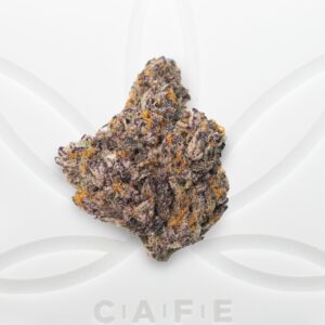 Cereal Milk 28 Gram