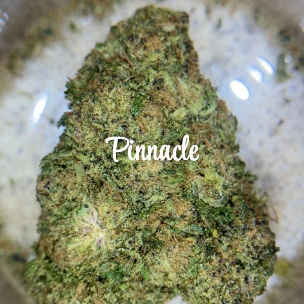 Pinnacle (3.5 Grams)