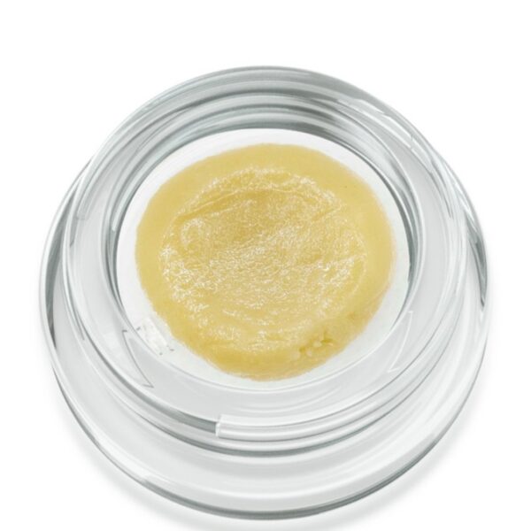 Live Rosin 2 grams Gorilla Glue(hybrid)