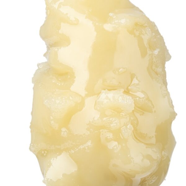 Sugar Dabs Pink Runtz 1 gram