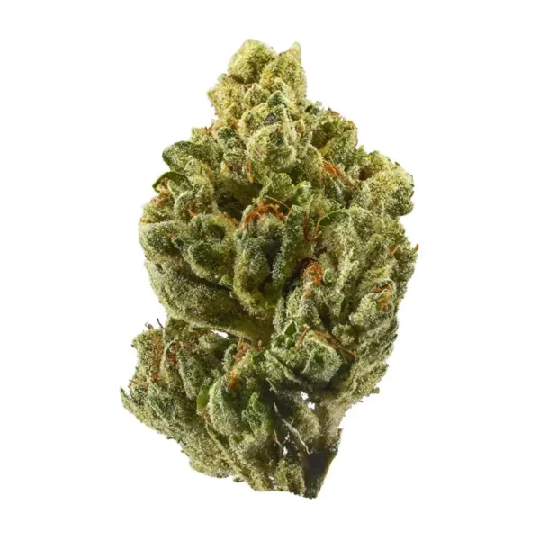 Golden Kush (smalls)