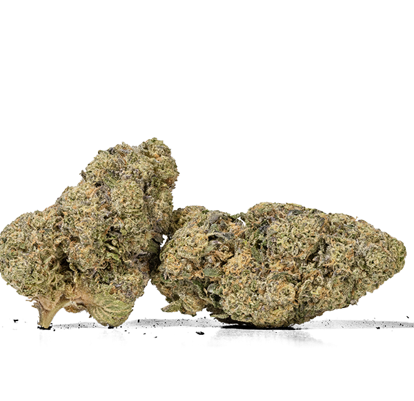 Cherry Gelato